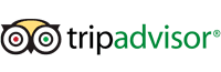 Tripadvisor Machupicchu Travel City